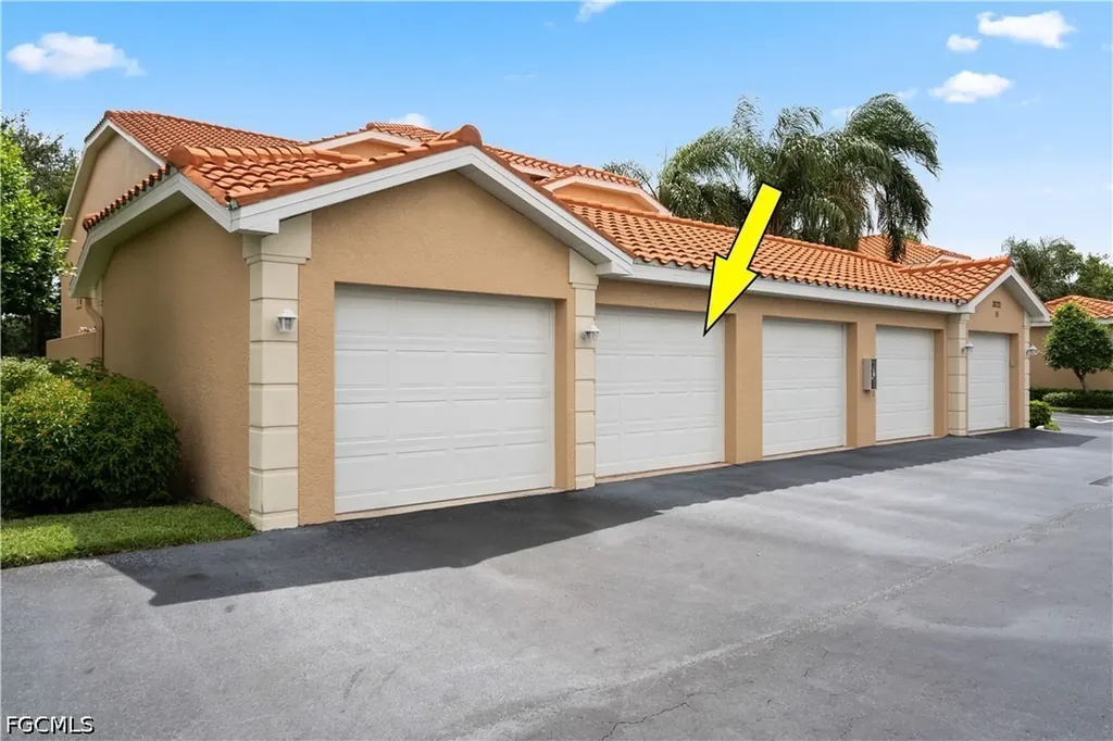26720 Bonita Fairways Boulevard Bonita Springs FL 34135