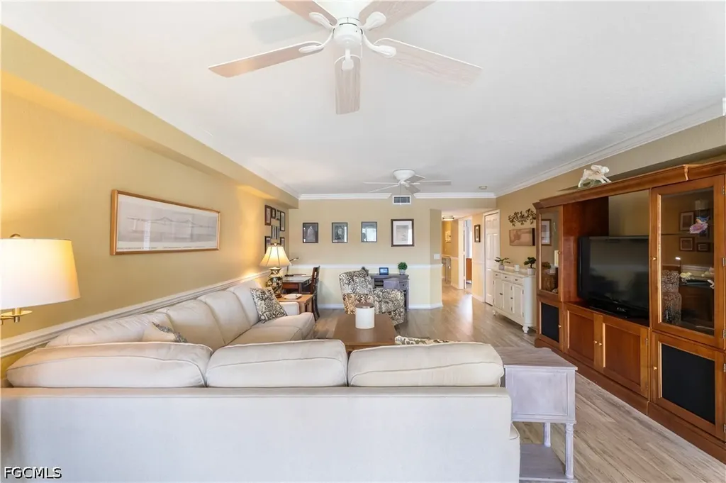26720 Bonita Fairways Boulevard Bonita Springs FL 34135