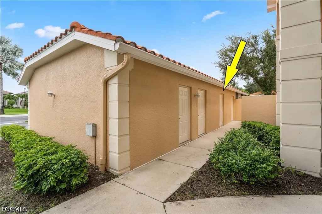 26720 Bonita Fairways Boulevard Bonita Springs FL 34135