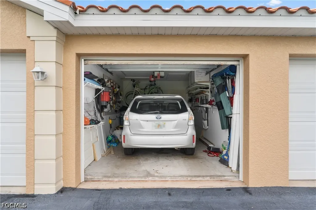 26720 Bonita Fairways Boulevard Bonita Springs FL 34135