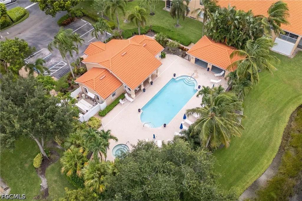 26720 Bonita Fairways Boulevard Bonita Springs FL 34135