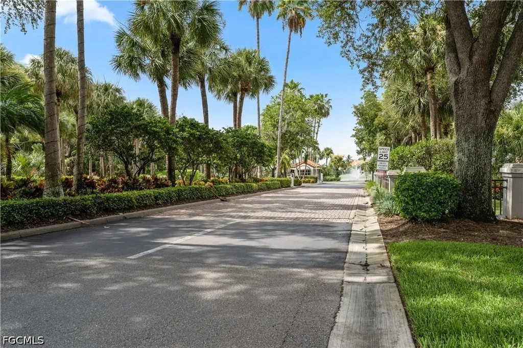 26720 Bonita Fairways Boulevard Bonita Springs FL 34135