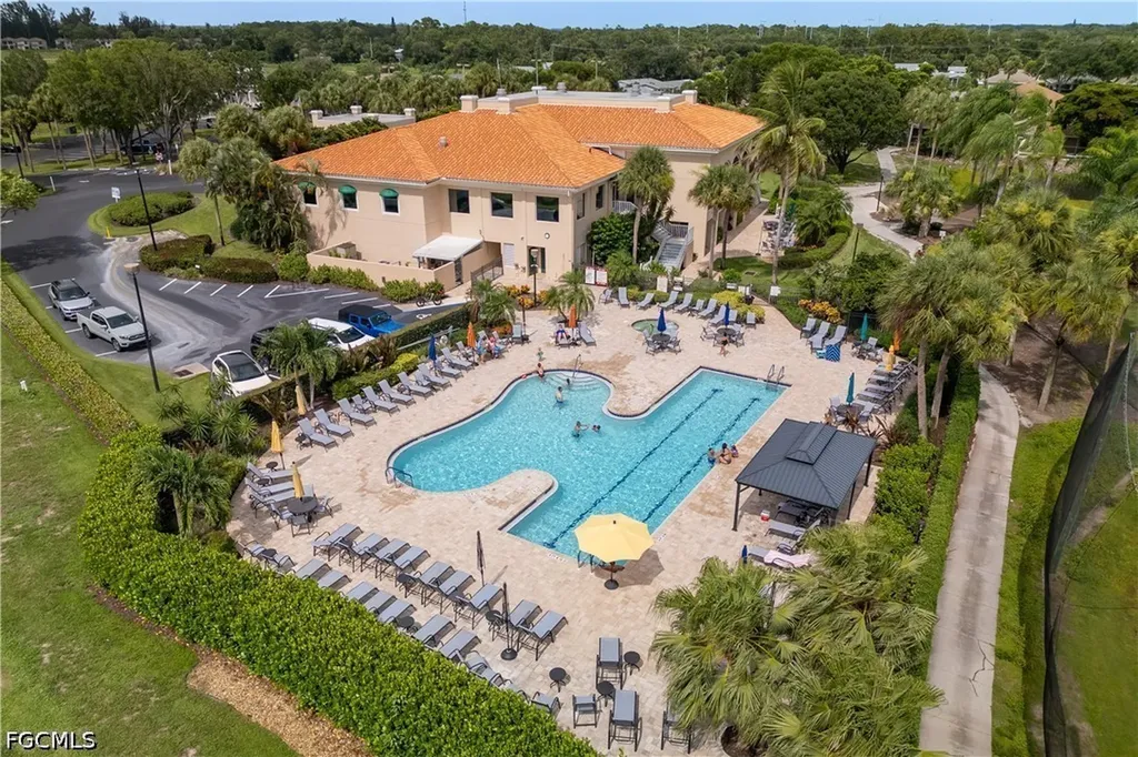 26720 Bonita Fairways Boulevard Bonita Springs FL 34135