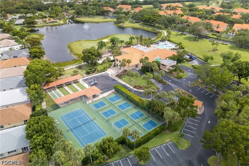 26720 Bonita Fairways Boulevard Bonita Springs FL 34135