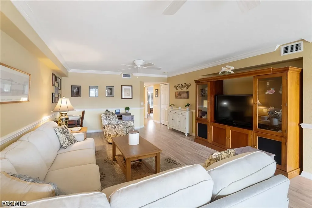 26720 Bonita Fairways Boulevard Bonita Springs FL 34135