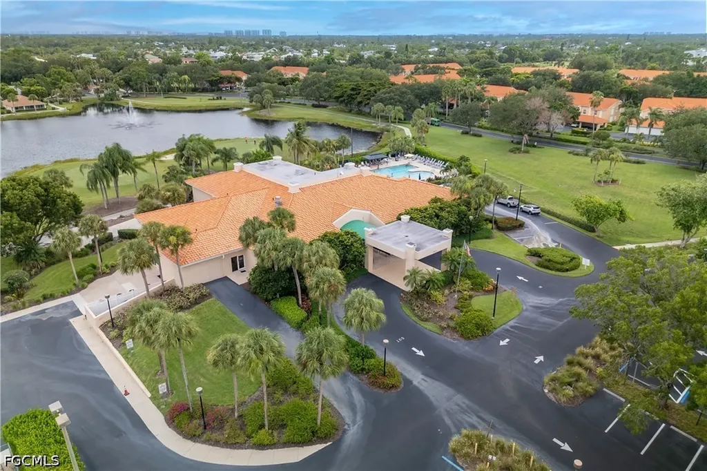 26720 Bonita Fairways Boulevard Bonita Springs FL 34135