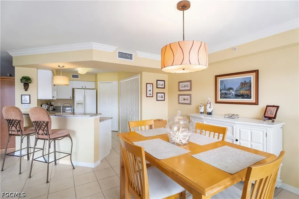26720 Bonita Fairways Boulevard Bonita Springs FL 34135