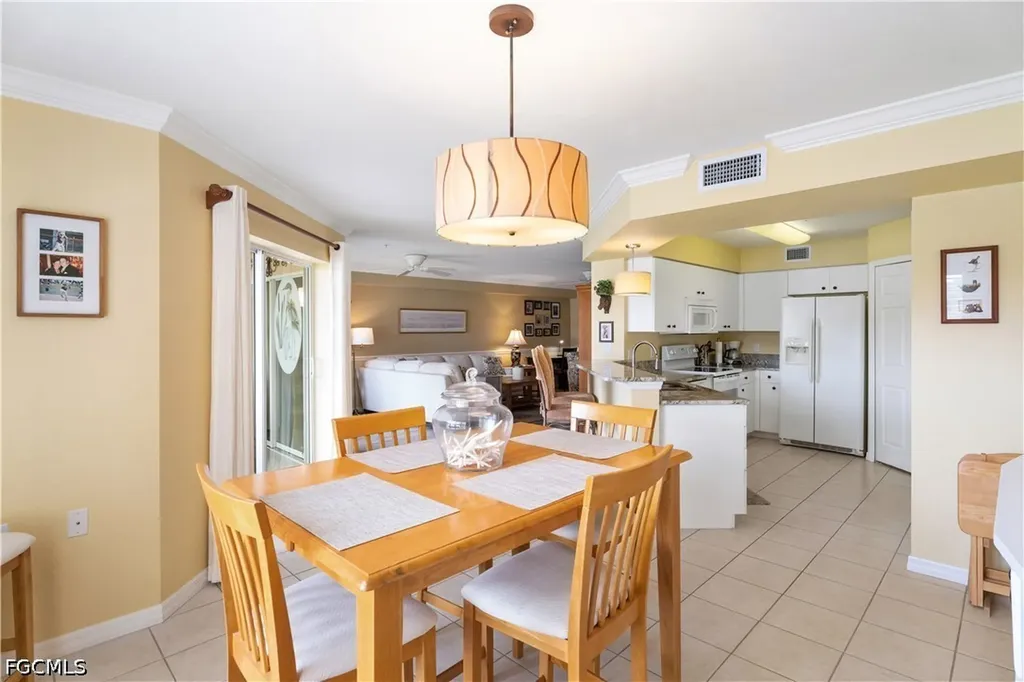 26720 Bonita Fairways Boulevard Bonita Springs FL 34135