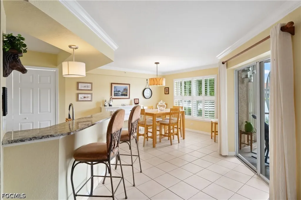 26720 Bonita Fairways Boulevard Bonita Springs FL 34135