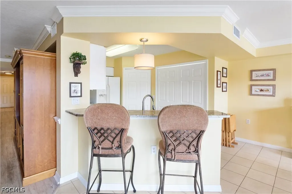 26720 Bonita Fairways Boulevard Bonita Springs FL 34135