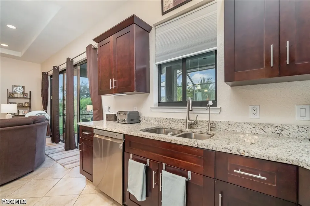 220 NW 26th Place Cape Coral FL 33993