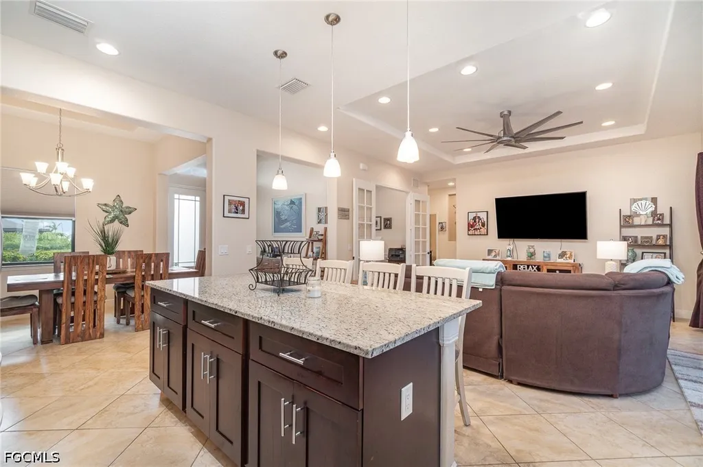 220 NW 26th Place Cape Coral FL 33993