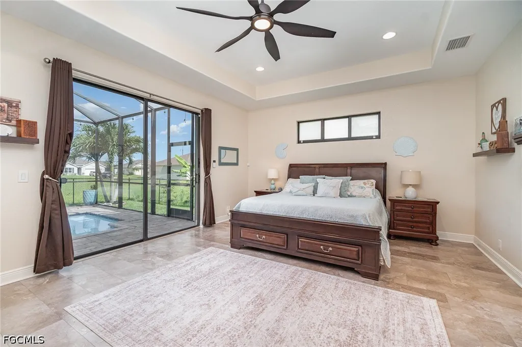 220 NW 26th Place Cape Coral FL 33993