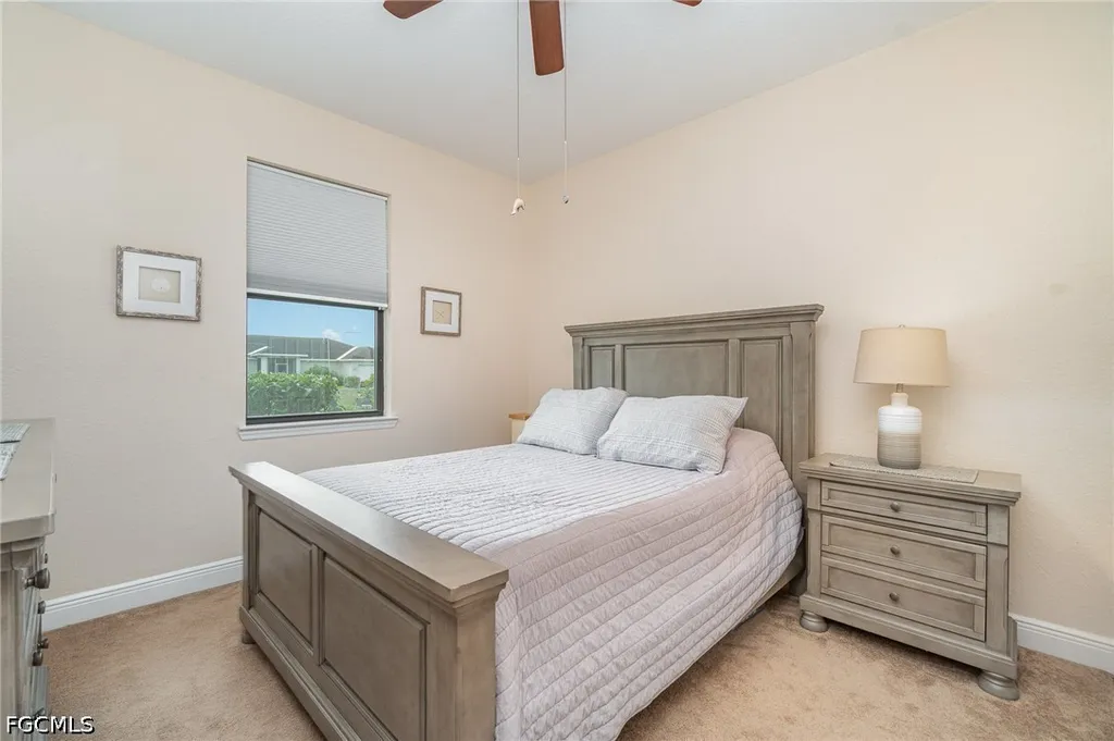 220 NW 26th Place Cape Coral FL 33993