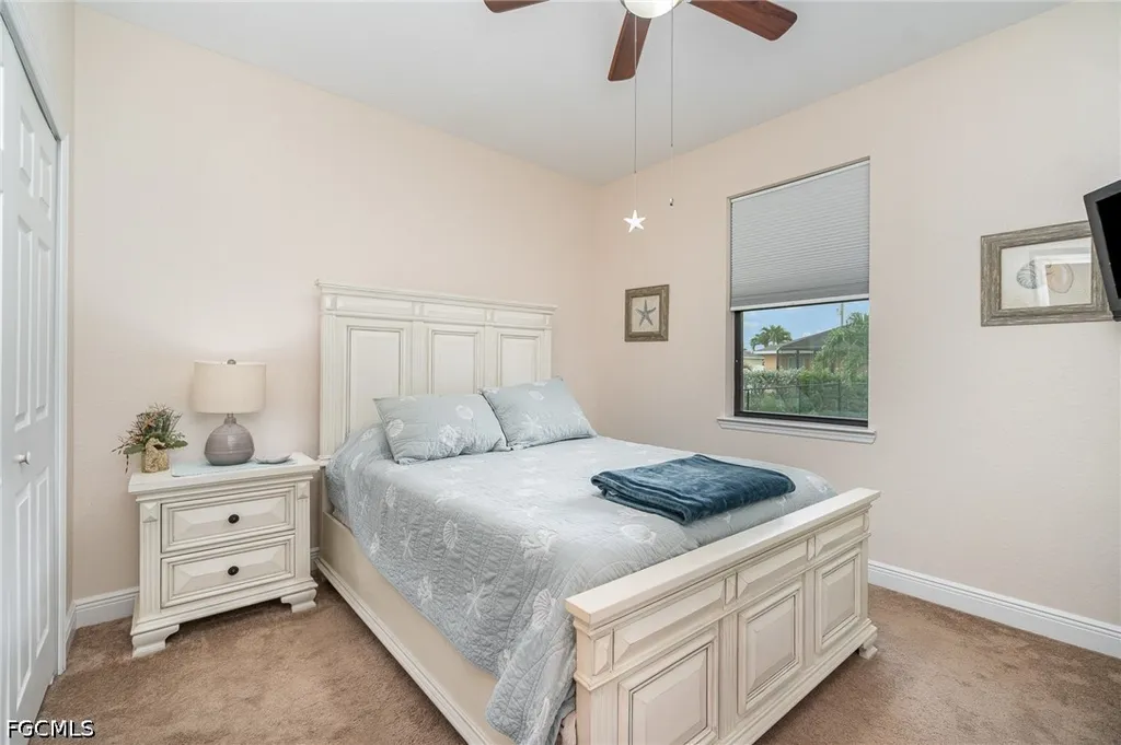 220 NW 26th Place Cape Coral FL 33993
