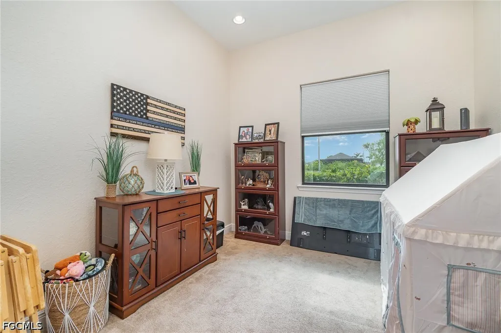 220 NW 26th Place Cape Coral FL 33993