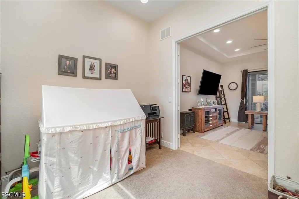 220 NW 26th Place Cape Coral FL 33993
