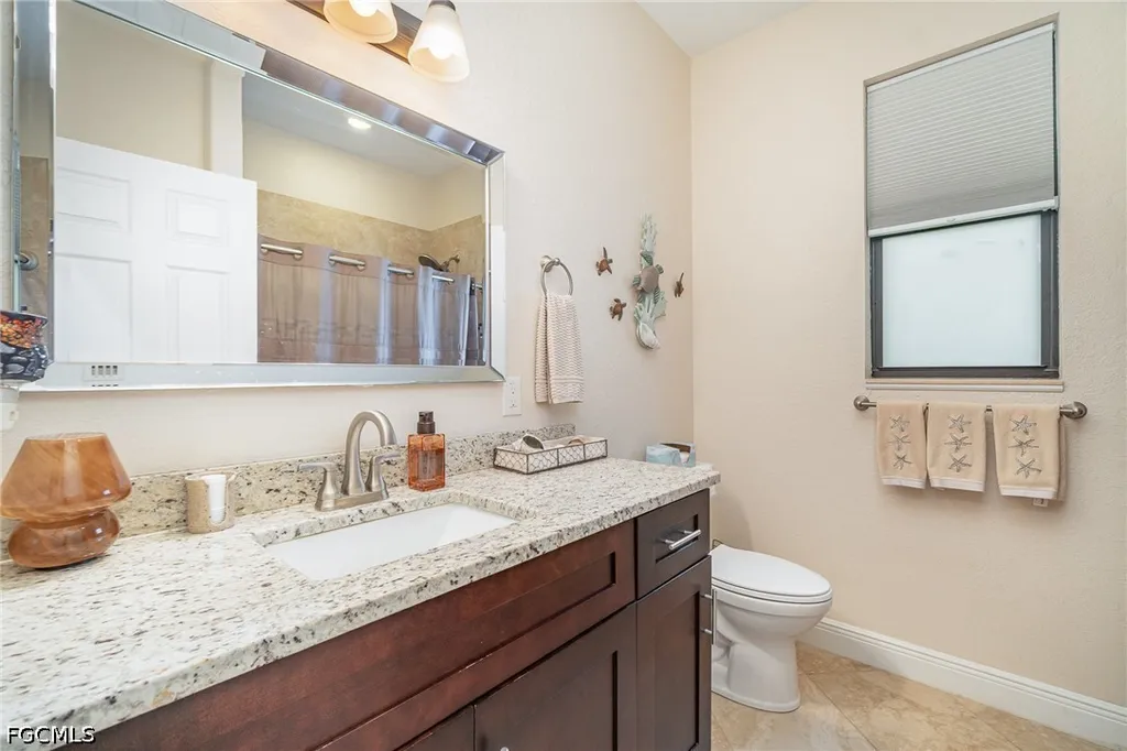 220 NW 26th Place Cape Coral FL 33993