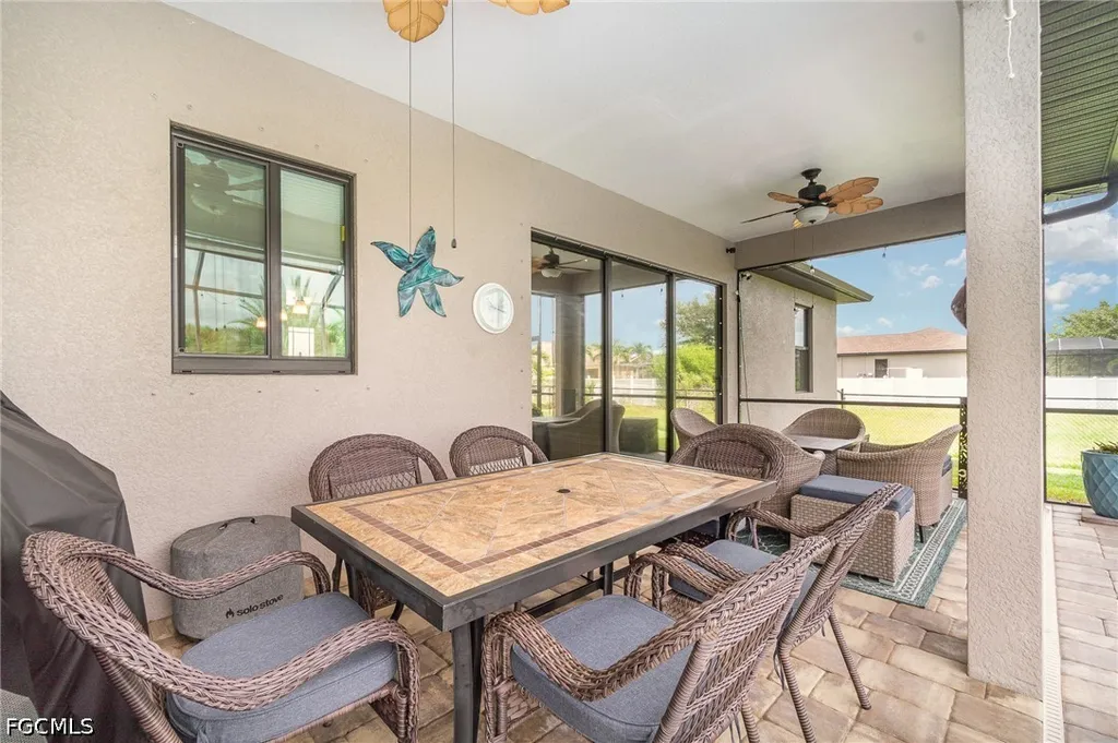220 NW 26th Place Cape Coral FL 33993