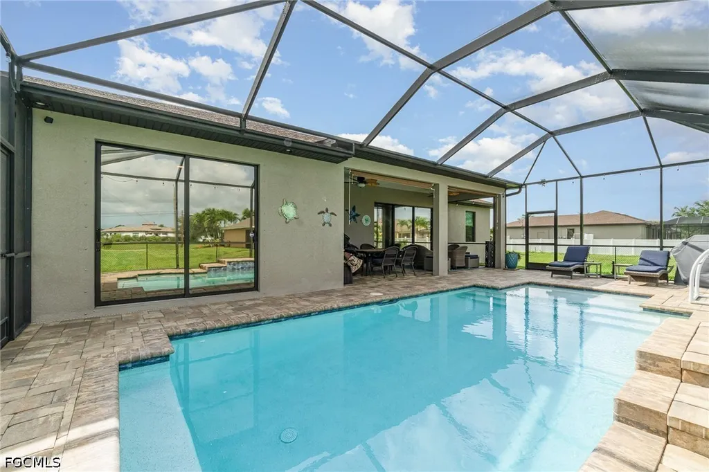 220 NW 26th Place Cape Coral FL 33993