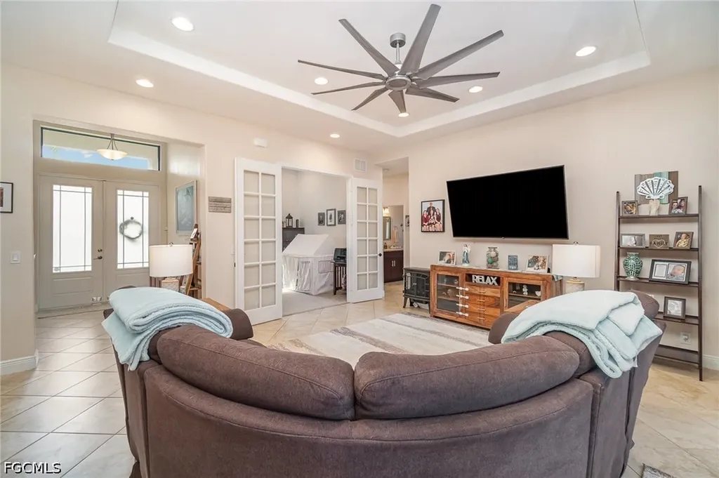 220 NW 26th Place Cape Coral FL 33993