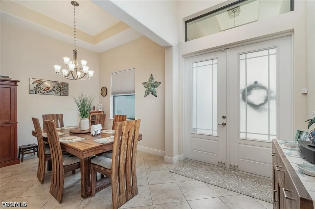 220 NW 26th Place Cape Coral FL 33993
