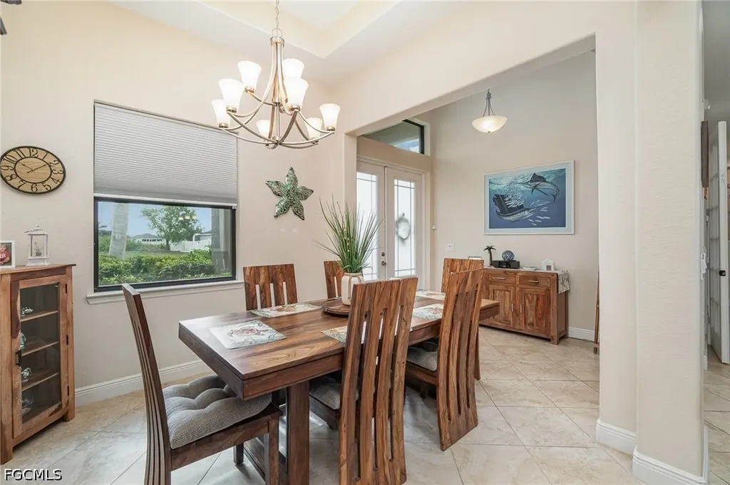220 NW 26th Place Cape Coral FL 33993