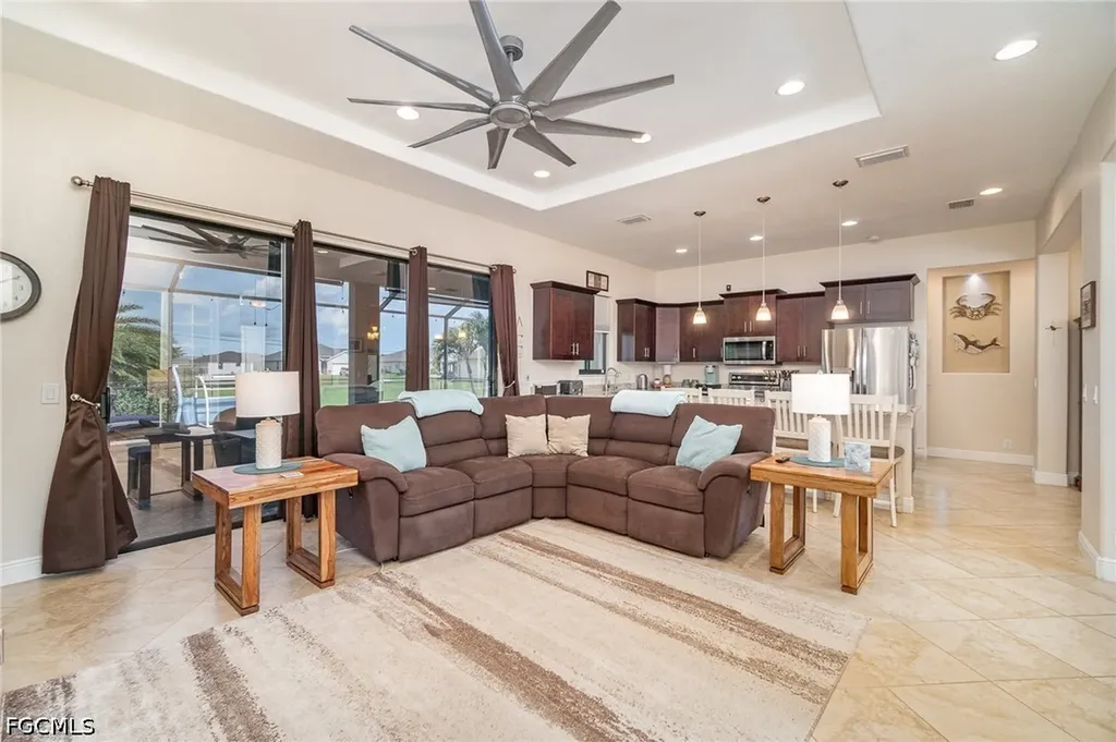220 NW 26th Place Cape Coral FL 33993