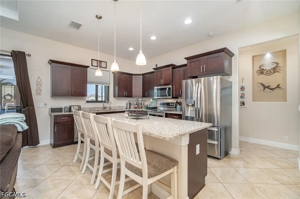 220 NW 26th Place Cape Coral FL 33993