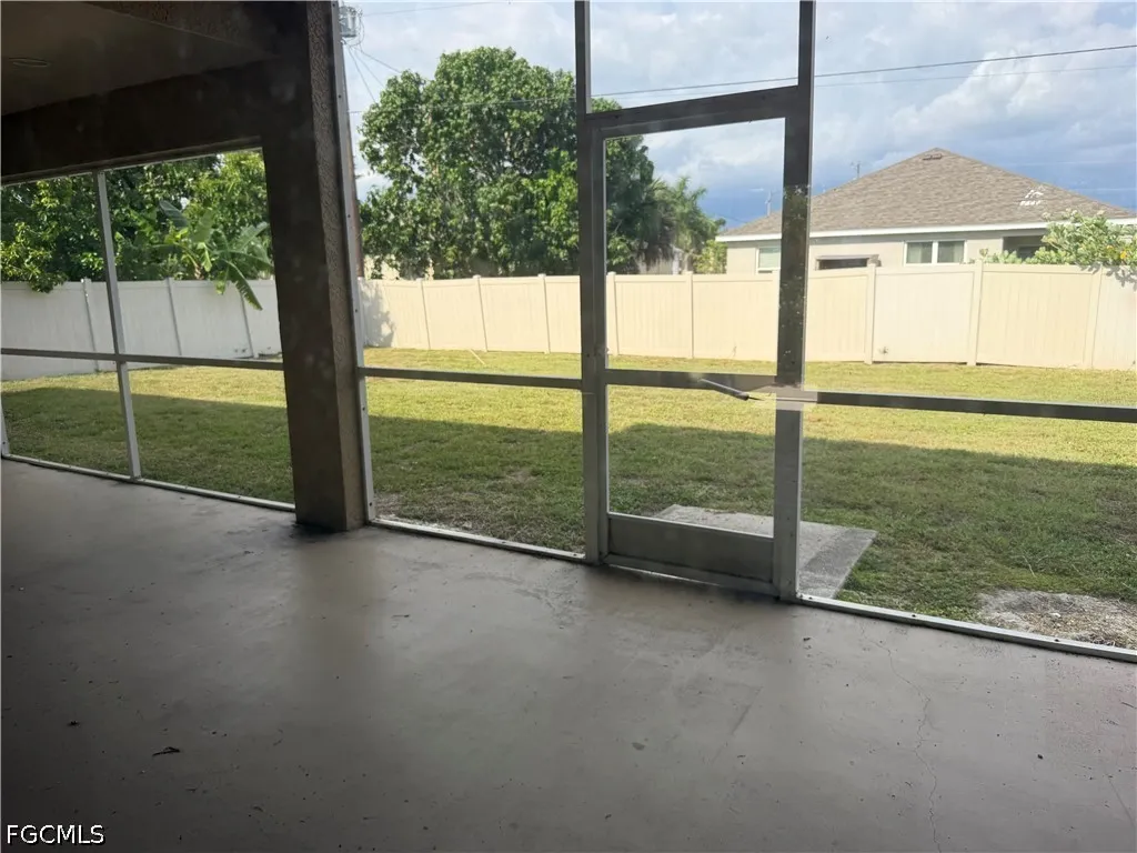 2017 SW 20th Avenue Cape Coral FL 33991