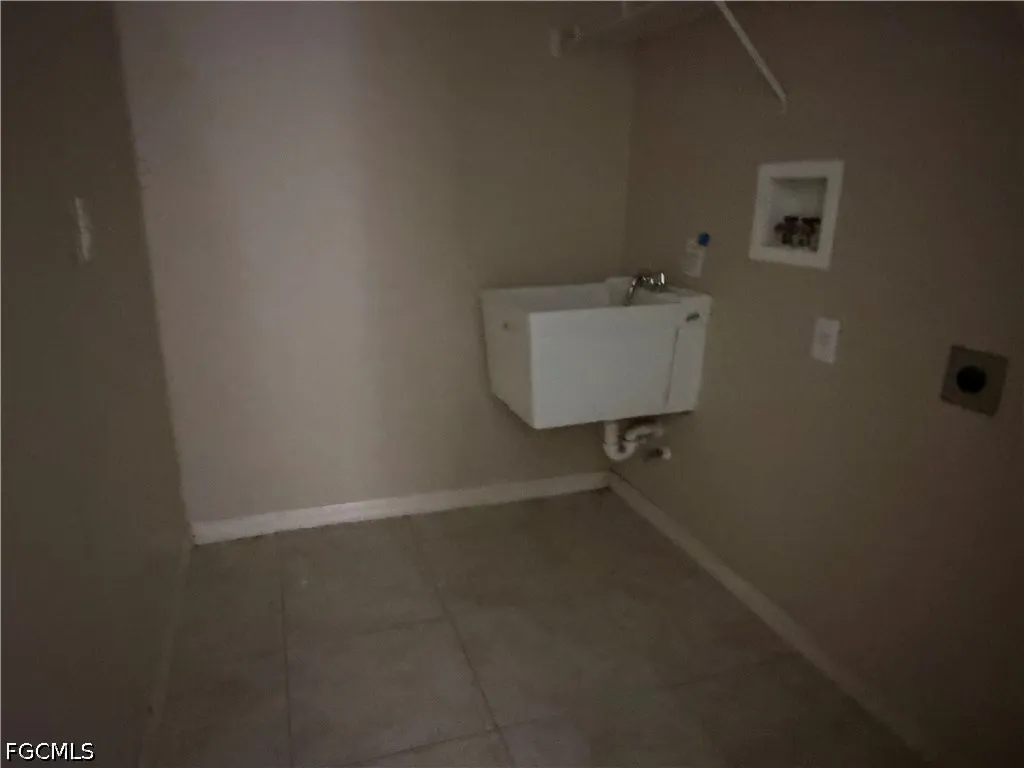 2017 SW 20th Avenue Cape Coral FL 33991