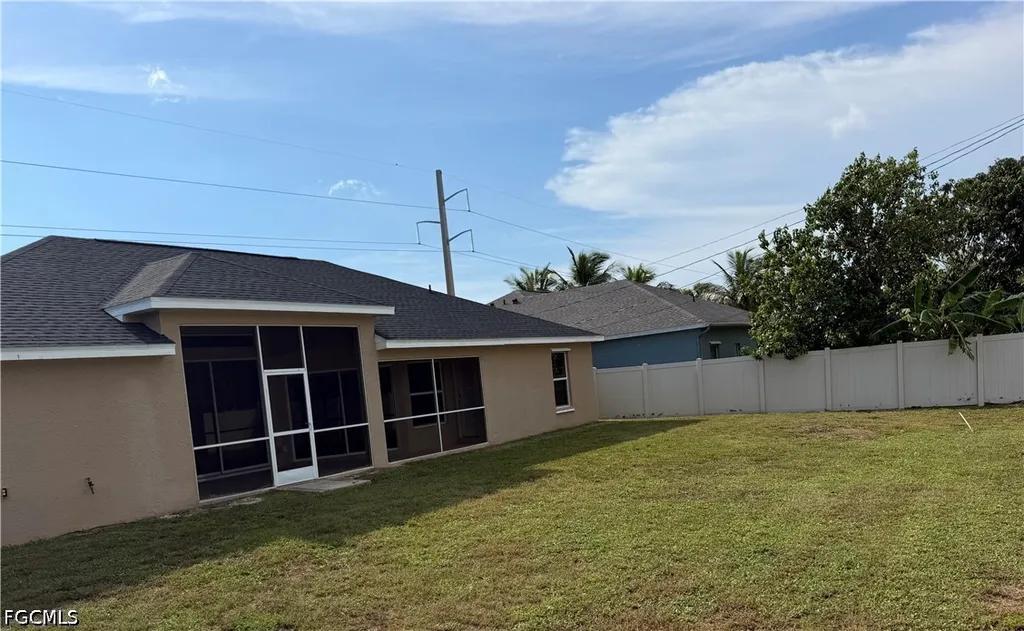 2017 SW 20th Avenue Cape Coral FL 33991