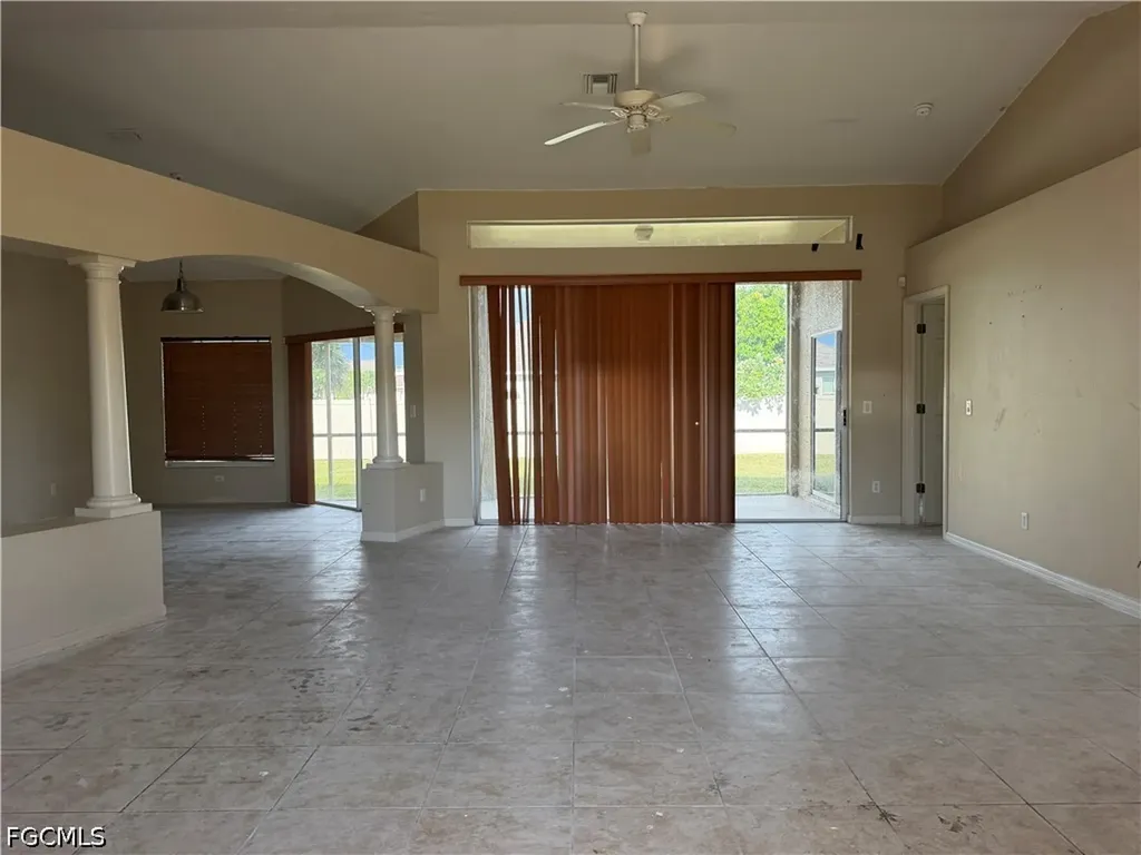 2017 SW 20th Avenue Cape Coral FL 33991