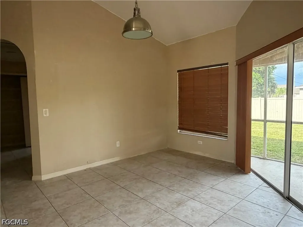2017 SW 20th Avenue Cape Coral FL 33991