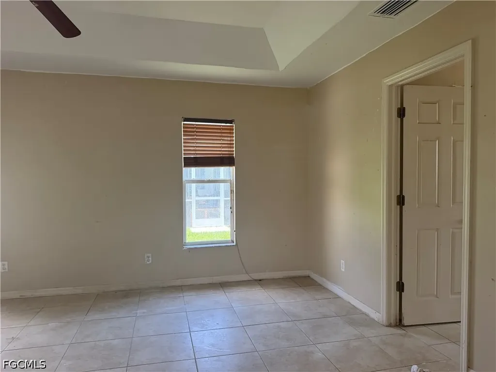 2017 SW 20th Avenue Cape Coral FL 33991
