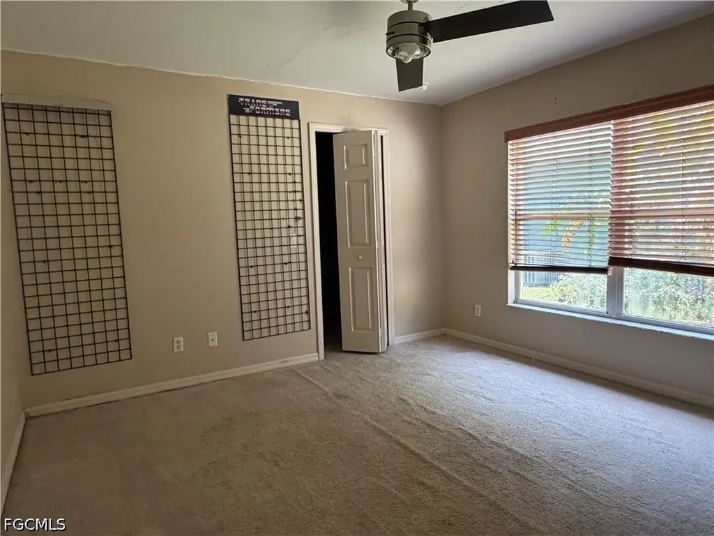 2017 SW 20th Avenue Cape Coral FL 33991