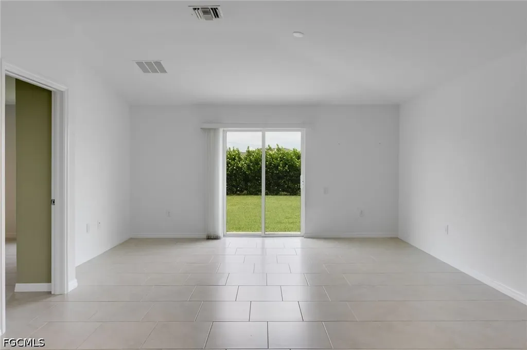 4057 San Clemente Court North Fort Myers FL 33917