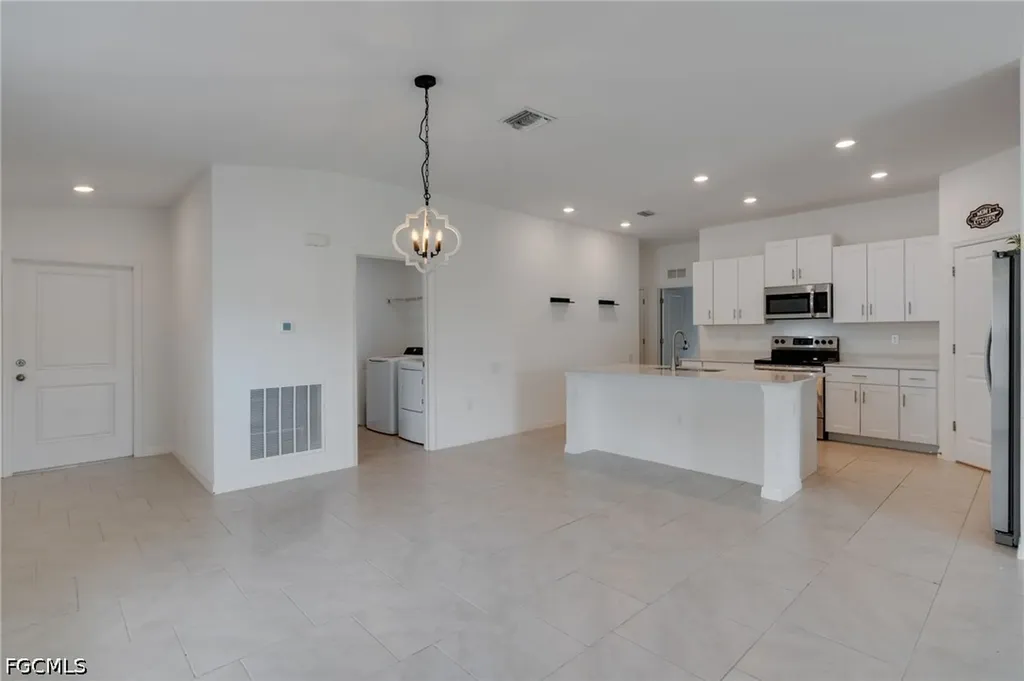 4057 San Clemente Court North Fort Myers FL 33917