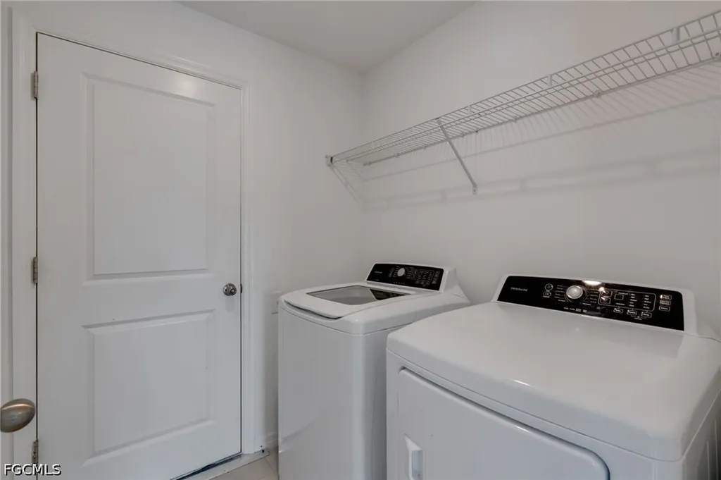 4057 San Clemente Court North Fort Myers FL 33917