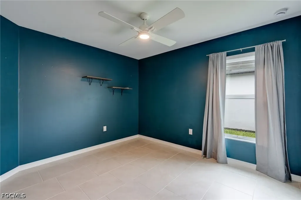 4057 San Clemente Court North Fort Myers FL 33917