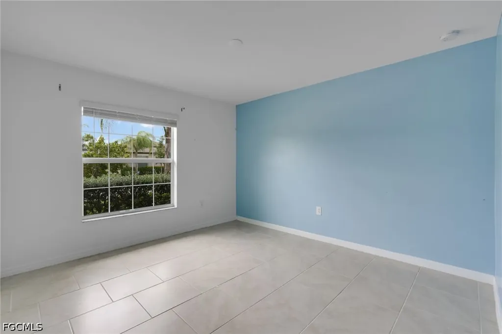 4057 San Clemente Court North Fort Myers FL 33917