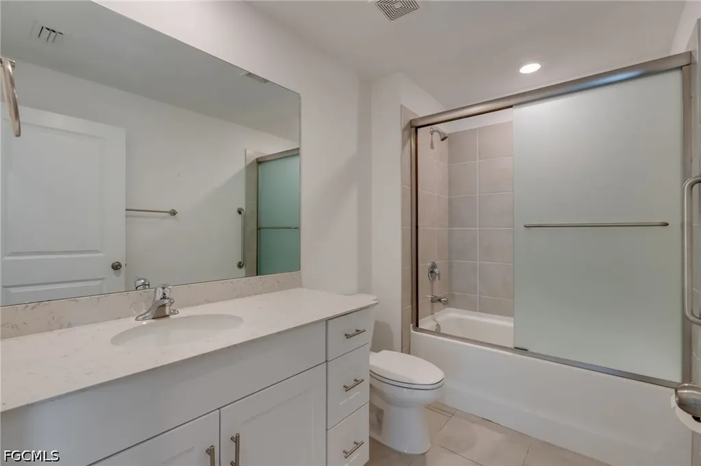 4057 San Clemente Court North Fort Myers FL 33917