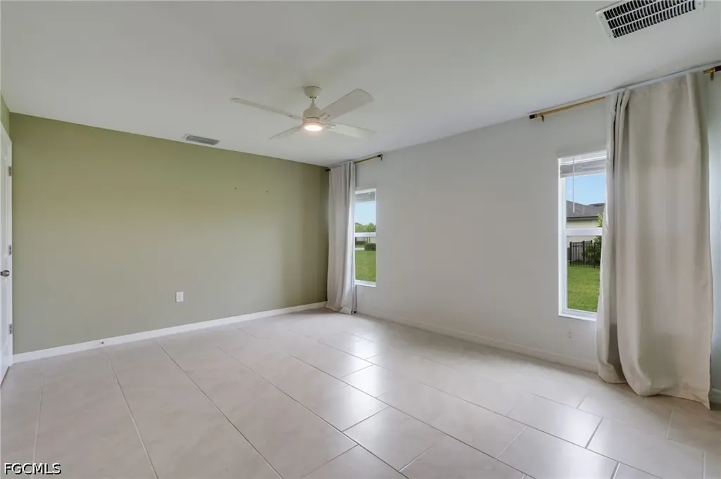 4057 San Clemente Court North Fort Myers FL 33917