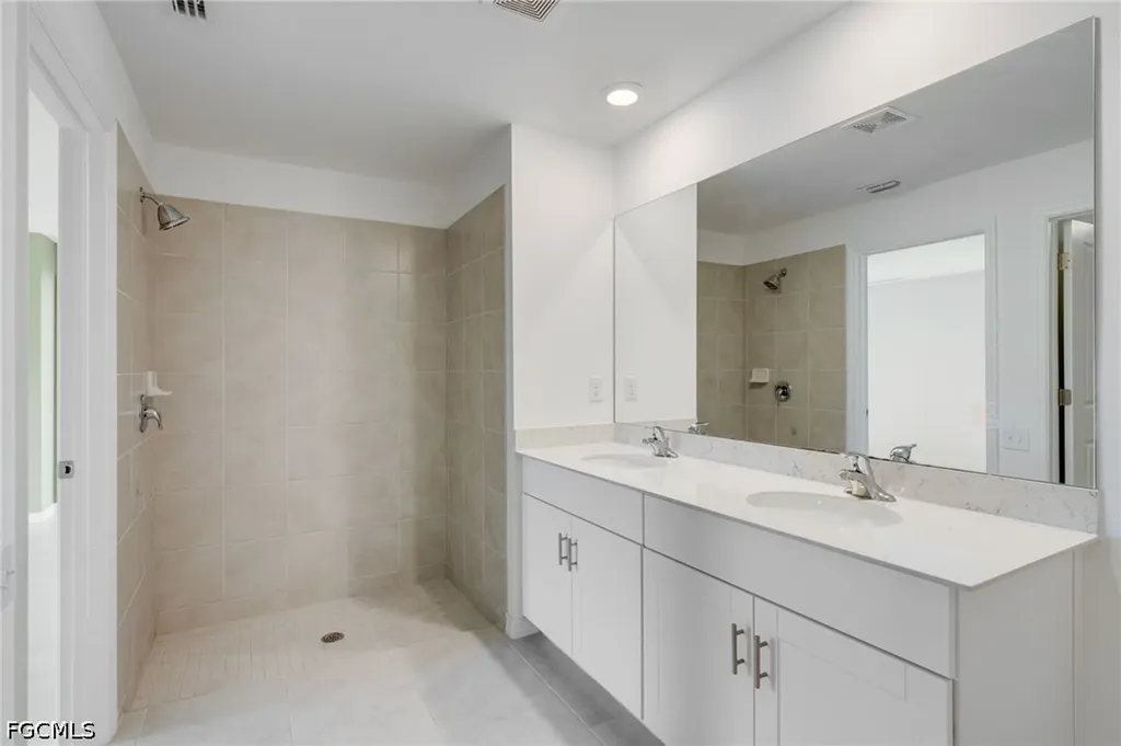 4057 San Clemente Court North Fort Myers FL 33917