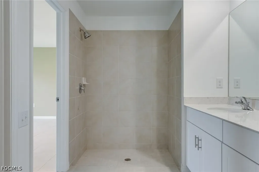 4057 San Clemente Court North Fort Myers FL 33917