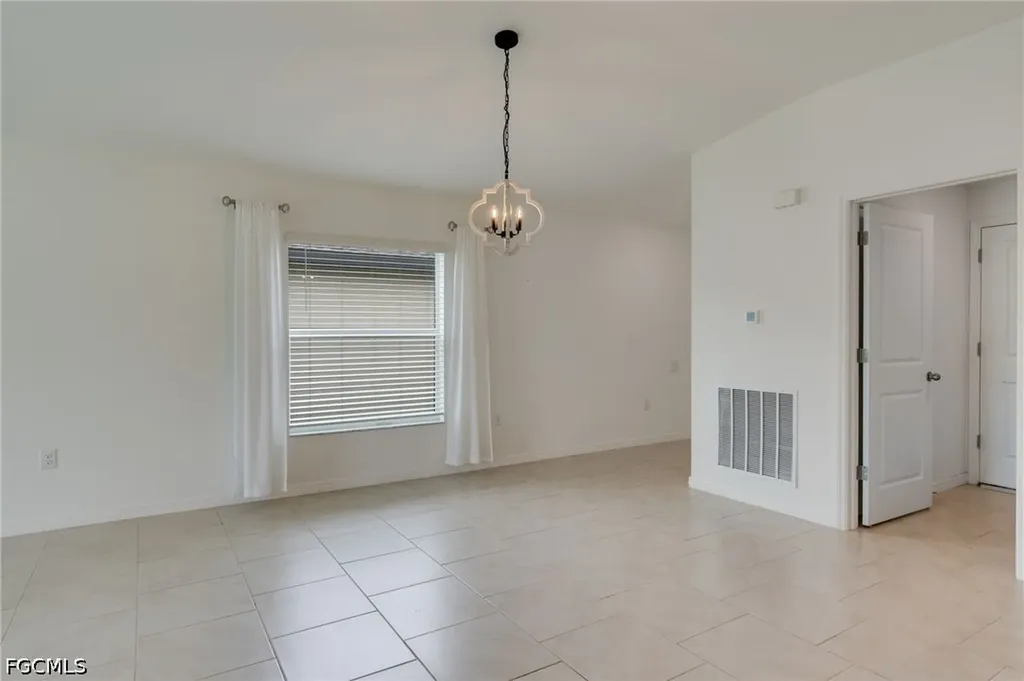 4057 San Clemente Court North Fort Myers FL 33917