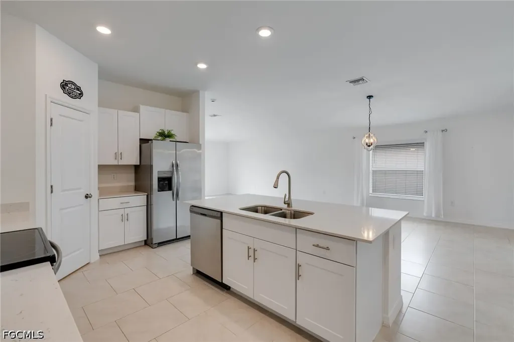 4057 San Clemente Court North Fort Myers FL 33917