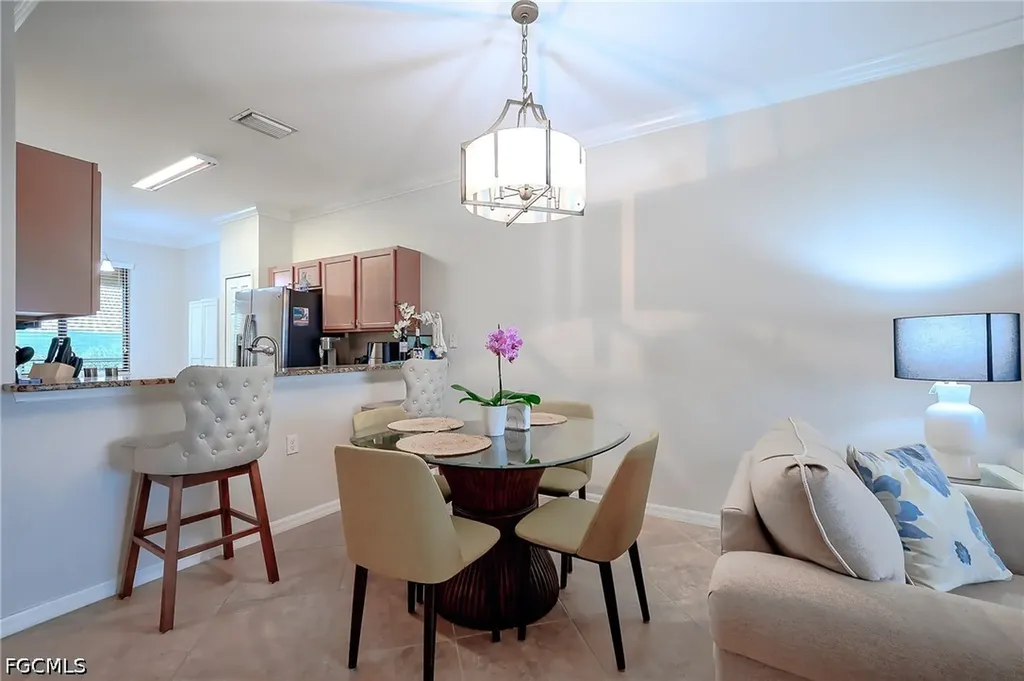 17981 Bonita National Boulevard Bonita Springs FL 34135