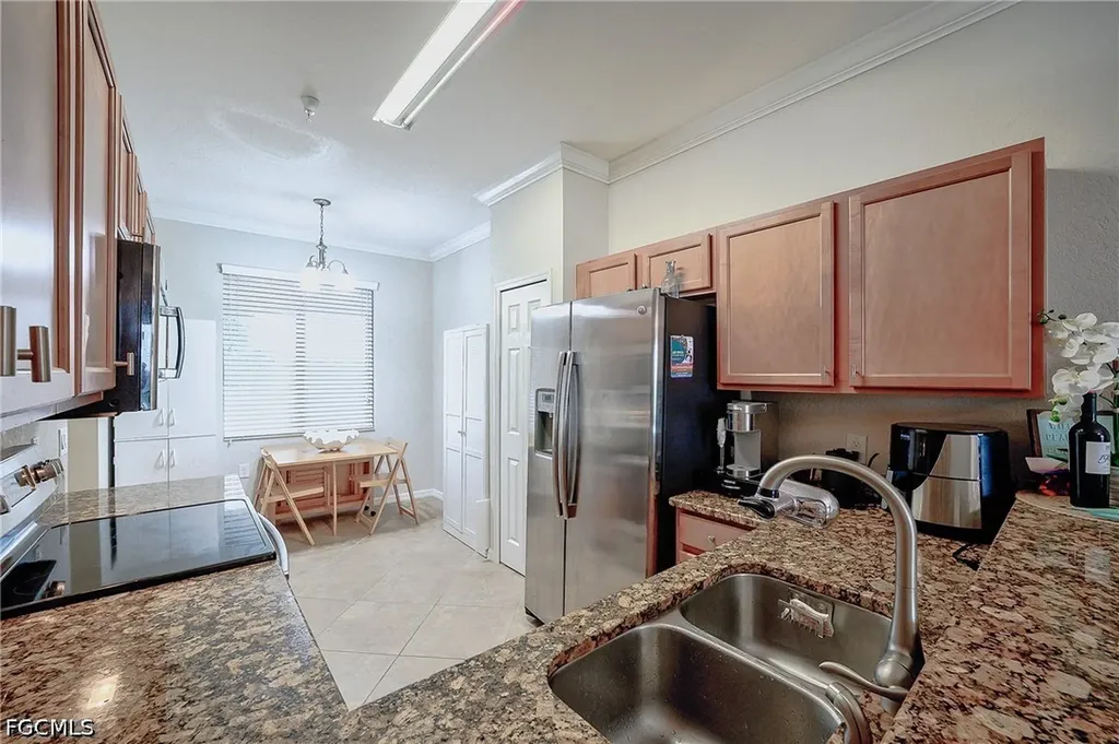 17981 Bonita National Boulevard Bonita Springs FL 34135