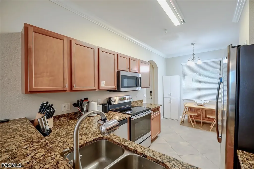17981 Bonita National Boulevard Bonita Springs FL 34135